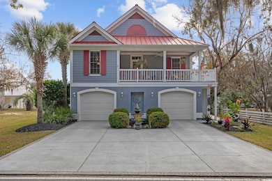 4398 Murrells Inlet Rd, Murrells Inlet, SC 29576 - photo 3