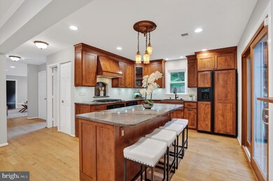 13057 Michie Ct, Woodbridge, VA 22192 - photo 6