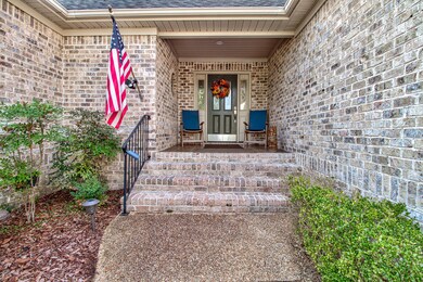 2179 Talmage Dr - 04