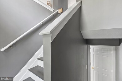 1055 Cattle Drive Ln, Lusby, MD 20657 - photo 4