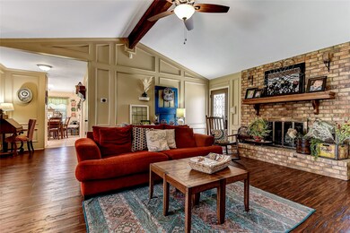 602 S Colorado St, Celina, TX 75009 - photo 6