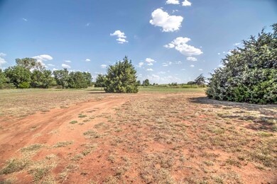 3108 3108 E Osage Rd, Marlow, OK 73533 - photo 4