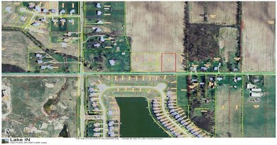 8286 E 101st Ave, Crown Point, IN 46307 - photo 6