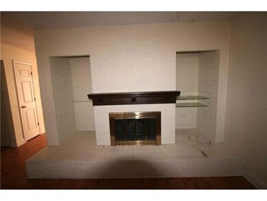 414 Arrowwood Dr, Slidell, LA 70458 - photo 6