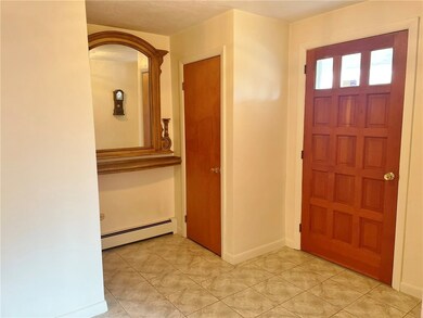 2639 Boston Neck Rd, Saunderstown, RI 02874 - photo 2