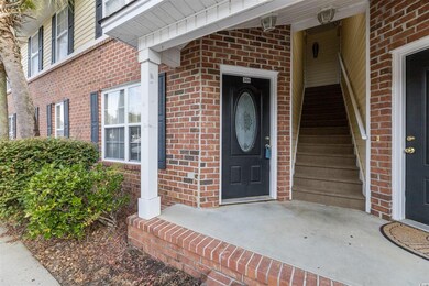 2407 James St unit 305, Conway, SC 29527 - photo 4