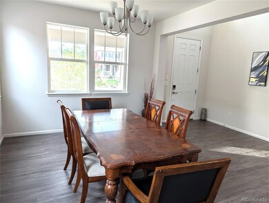 6627 Leilani Ln, Castle Rock, CO 80108 - photo 5