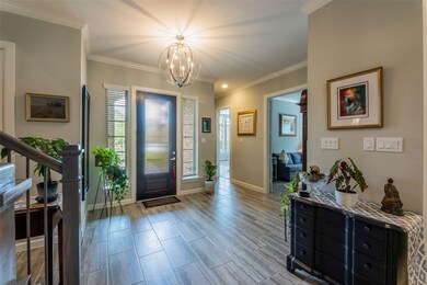 1818 Saxon Bend Trail, Richmond, TX 77469 - photo 3