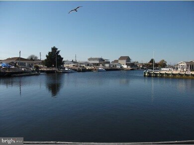 108 Lake Superior Dr, Little Egg Harbor Township, NJ 08087 - photo 3