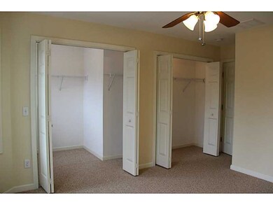 Master Bedroom.
