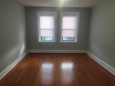 72 Walnut Park unit 7, Roxbury, MA 02119 - photo 5