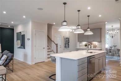 Representative photo only