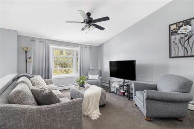 14 Whispering Pines, Cumberland, RI 02864 - photo 3