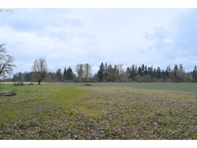 0 S Molalla Forest Rd unit 1400, Canby, OR 97013 - photo 2