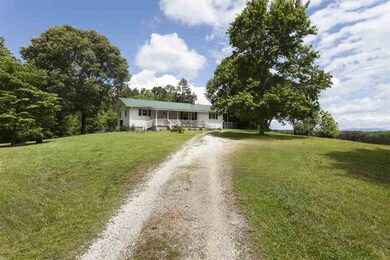 220 Roach Hill Dr, Walhalla, SC 29691 - photo 2