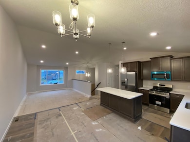 37583 Greenwich Ct, North Branch, MN 55056 - photo 2