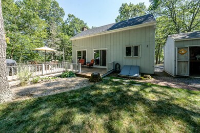 15 Horne Ave, Pocasset, MA 02559 - photo 6