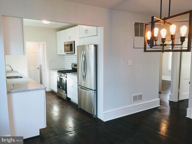 221 Guilford Ave, Haddon Township, NJ 08108 - photo 5