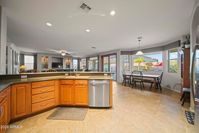 7430 E Nance Street Mesa 00035