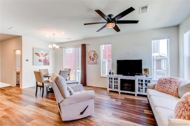 21342 E 60th Ave, Aurora, CO 80019 - photo 7