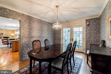 22 Savage Dr, Feasterville Trevose, PA 19053 - photo 5