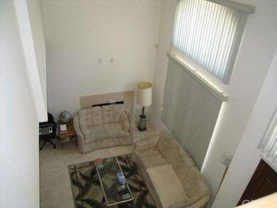 421 N Alhambra Ave unit 1, Monterey Park, CA 91755 - photo 4