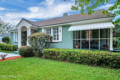 930 Murray Dr, Jacksonville, FL 32205 - photo 4