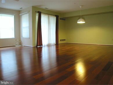 334 Tuvira Ln, Cherry Hill, NJ 08003 - photo 3