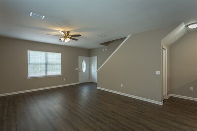 85 Chickat Trail, Crawfordville, FL 32327 - photo 7