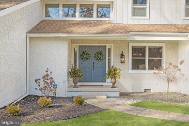 2 Heatherwood Ct, Medford, NJ 08055 - photo 5