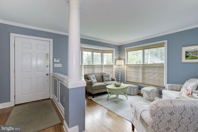 952 Creek Dr, Annapolis, MD 21403 - photo 5