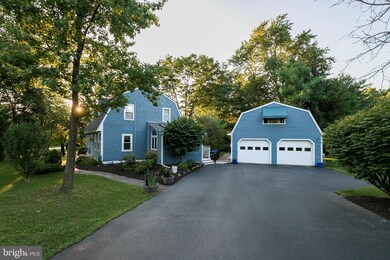 15 Lafayette Dr, Phoenixville, PA 19460 - photo 2