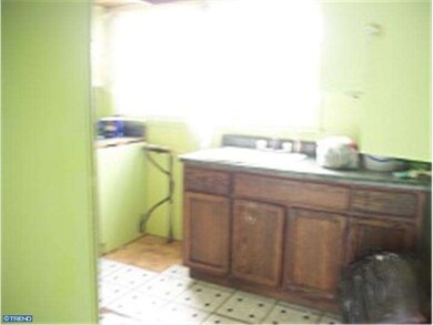 74 Oakmont Dr, New Castle, DE 19720 - photo 5