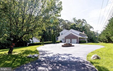 7454 Ox Rd, Fairfax Station, VA 22039 - photo 2