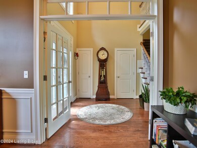 11307 Valley Cove Cir, Louisville, KY 40291 - photo 6