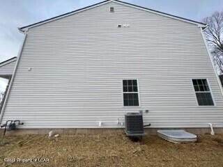 380 Long Run Rd, Drums, PA 18222 - photo 2