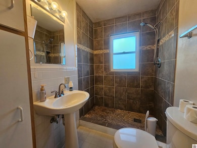 611 Pine St, Benton, KY 42025 - photo 7