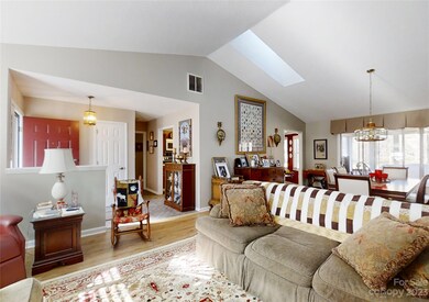 38 Park Ave unit 19, Asheville, NC 28803 - photo 5