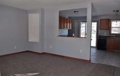 57069 Appaloosa Ct, Goshen, IN 46528 - photo 4