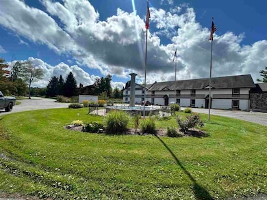 6500 Schuss Mountain Ln unit 112, Mancelona, MI 49659 - photo 3