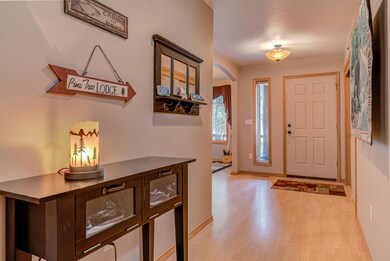 55740 Lost Rider Loop, Bend, OR 97707 - photo 5