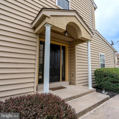 93 Arbor Cir, Colmar, PA 18915 - photo 3