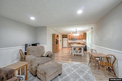 1337 Spyglass Ct SE, Salem, OR 97306 - photo 6