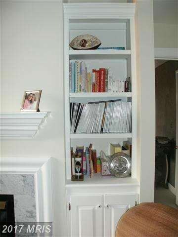 12225 Fairfield Hse Dr unit 112C, Fairfax, VA 22033 - photo 5