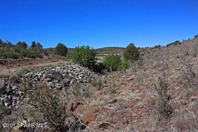 Surrounding_area (1)