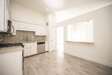 2314 Sand Plum Dr, Katy, TX 77449 - photo 7