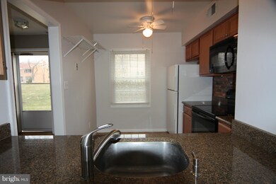 8418 Forrester Blvd unit 578, Springfield, VA 22152 - photo 4