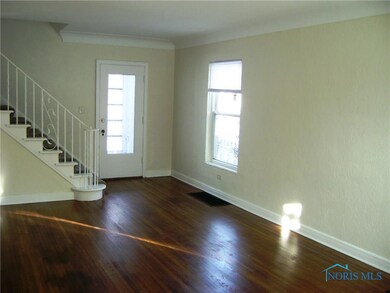 3659 Elmhurst Rd, Toledo, OH 43613 - photo 5