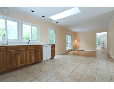 unlisted-address, Greenwich, CT 06831 - photo 4