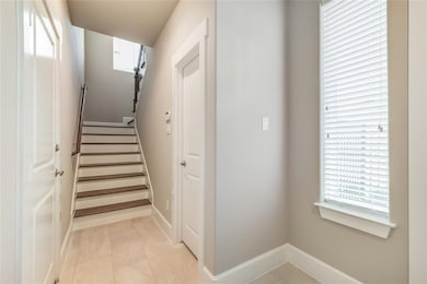 882 Wakefield Dr unit C, Houston, TX 77018 - photo 4